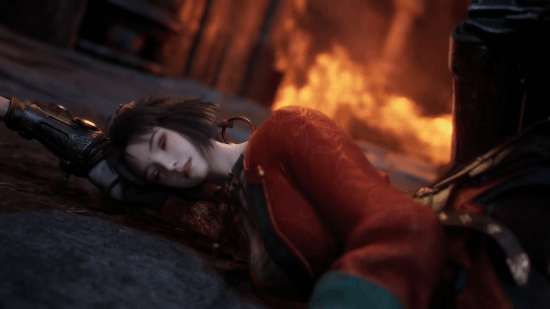 http://seogc.fp.ps.netease.com/file/6a3e114fc282a37526536f38FkhirCXA07