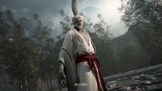 http://seogc.fp.ps.netease.com/file/6a3e11510b70110aacc6d66erXNgbeV507