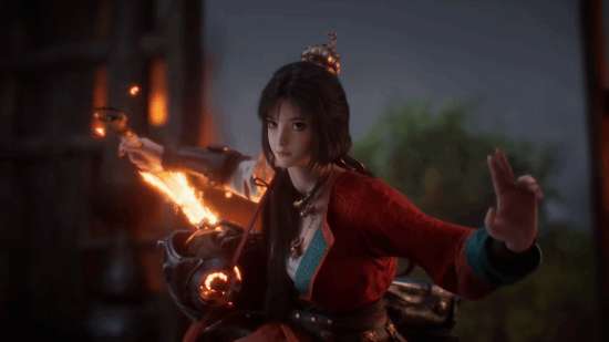 http://seogc.fp.ps.netease.com/file/6a3e1152f25ff1f79fe6696fAyrBWLAM07