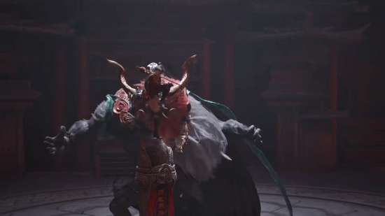 http://seogc.fp.ps.netease.com/file/6a3e11546807a3d435ccdcd0REjcGekC07