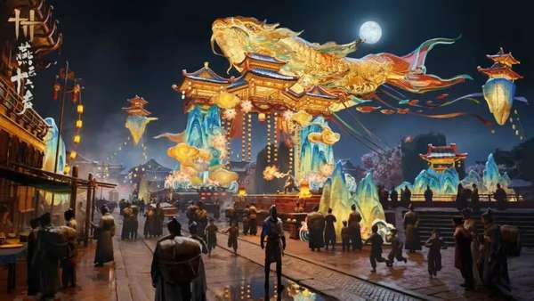 http://seogc.fp.ps.netease.com/file/6a3e115809556cb04f901905Yt6hJlcu07