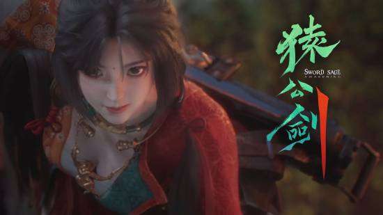 http://seogc.fp.ps.netease.com/file/6a3e115def6a8d7520f53e9eJes3FbQE07