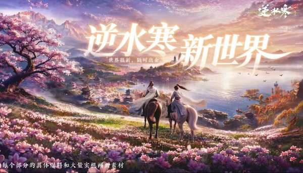 http://seogc.fp.ps.netease.com/file/6a3e1162dec5a6f9b5b58d25CZcPekAS07