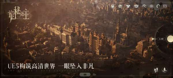http://seogc.fp.ps.netease.com/file/6a3e116d8e121e420bdfa3cfpNgEge6g07