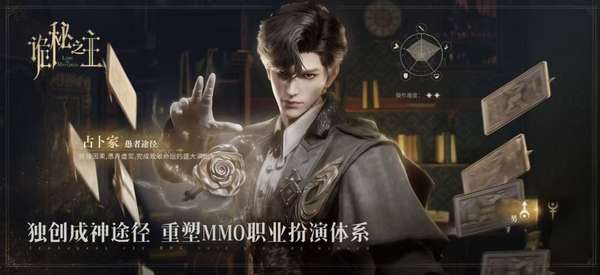 http://seogc.fp.ps.netease.com/file/6a3e1171d445af63ca3c60d4NSGEENBC07