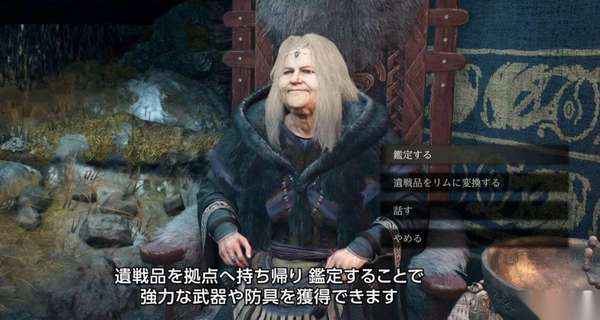 http://seogc.fp.ps.netease.com/file/6a3e117448afc8ecfb4f4a6fDJGrIliN07