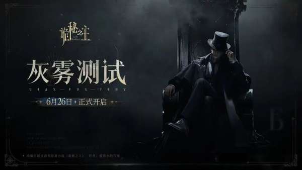 http://seogc.fp.ps.netease.com/file/6a3e1175a3f6fd59cb9dd2f9EeMYwQOx07