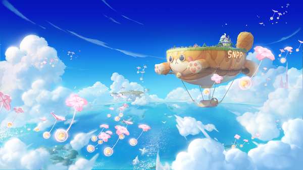 http://seogc.fp.ps.netease.com/file/6a3e117c04595a2760ec5f4asiTZwbHu07
