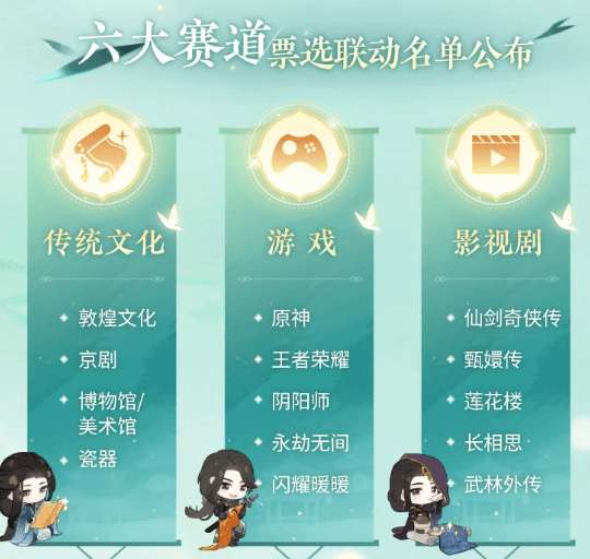http://seogc.fp.ps.netease.com/file/6a3e11802aff06d534c08f7cQ8mjDMiT07