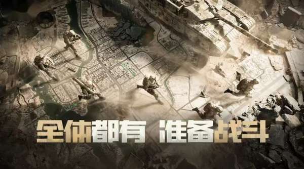 http://seogc.fp.ps.netease.com/file/6a3e118d6ee8ccf911ce1beeZHG35Hzb07