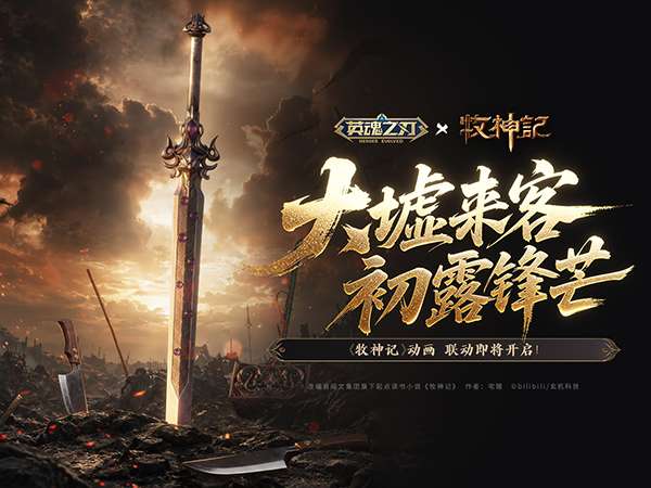 http://seogc.fp.ps.netease.com/file/6a3e11e300a08fe04a6bea83eAb9TUpt07