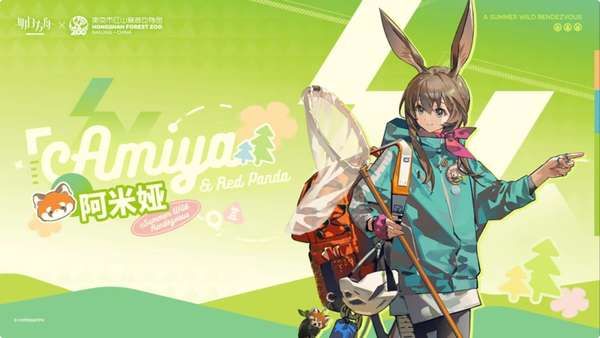 http://seogc.fp.ps.netease.com/file/6a3e180e85f5744b1f8dd7c0UGBz2kHs07