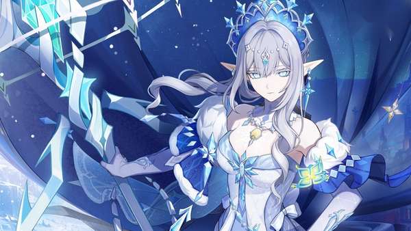 http://seogc.fp.ps.netease.com/file/6a3e285438ebac0212bcad32sENsSUVz07