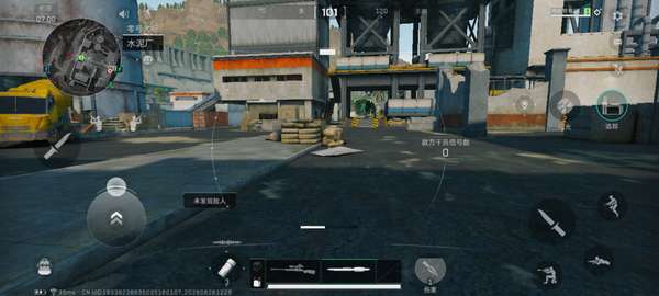 http://seogc.fp.ps.netease.com/file/6a3e366d0e000f846e73df9bdCp7OasU07
