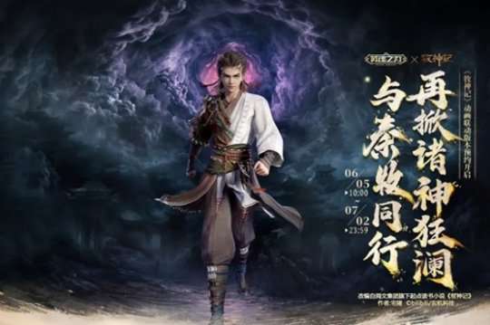 http://seogc.fp.ps.netease.com/file/6a3e5c699f00d5394ddf44fa996CAjjc07
