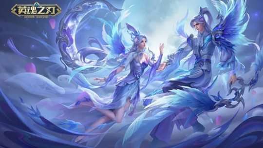 http://seogc.fp.ps.netease.com/file/6a3e5c6ee2c3e6d19683ed0fS1H5DkHR07