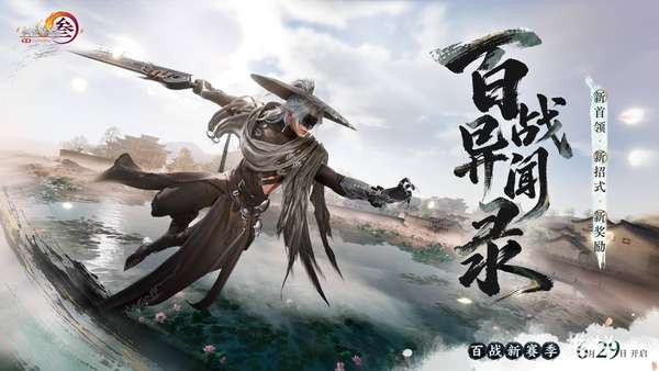http://seogc.fp.ps.netease.com/file/6a3e5c9d9f00d5394ddf46e4xXv3sWKx07