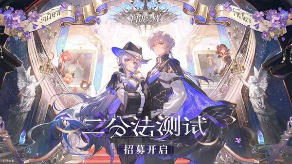 http://seogc.fp.ps.netease.com/file/6a3e5cbbd658cb2496921ff9vMpFuF5L07