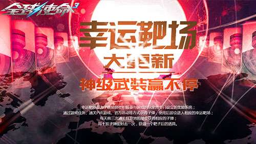 http://seogc.fp.ps.netease.com/file/6a3e5cc21e015d3dac9e3d17WCJjbYi307