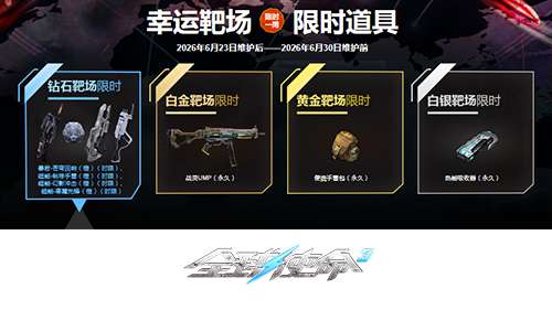 http://seogc.fp.ps.netease.com/file/6a3e5cc622797f18b6ad3759tSzfIRBq07