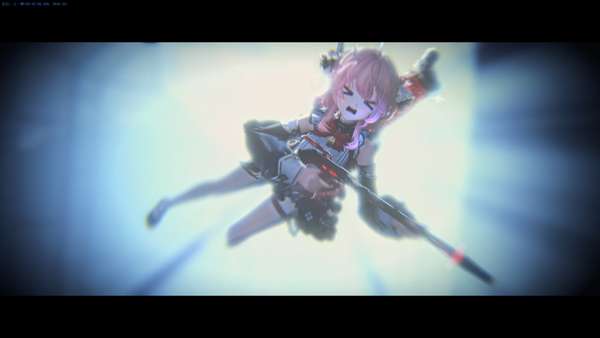 http://seogc.fp.ps.netease.com/file/6a3e5cc9be21598428b970a8TNkQN4Hg07