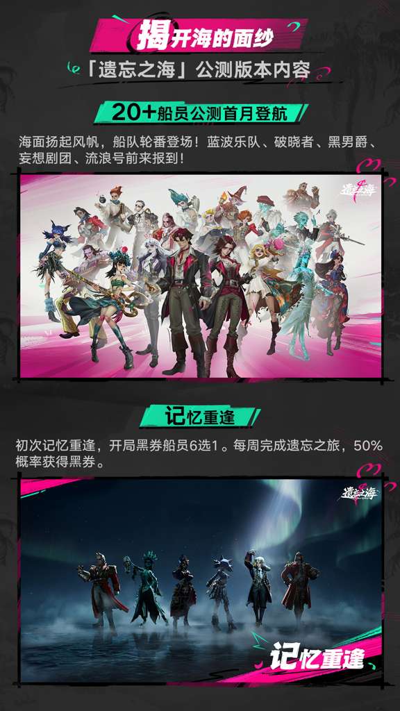 http://seogc.fp.ps.netease.com/file/6a3f17bcff4a0d587944cad03vGzNEMz07