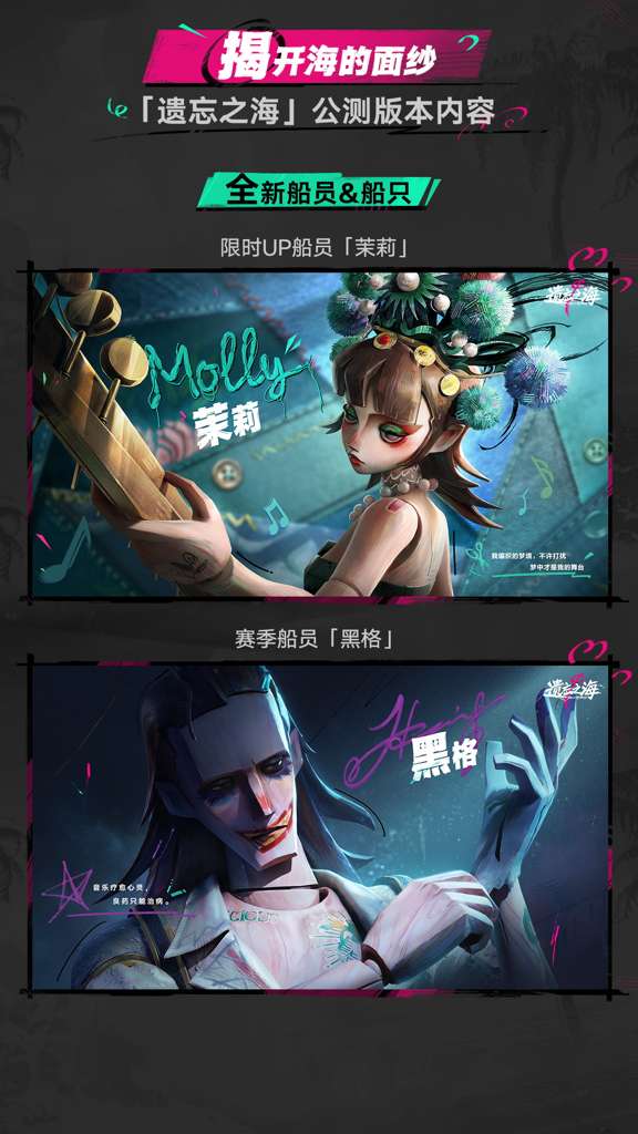 http://seogc.fp.ps.netease.com/file/6a3f17c2d3948a7d1545c395T0cuxcx707