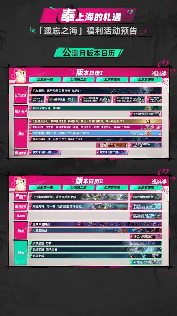 http://seogc.fp.ps.netease.com/file/6a3f17eafacb0fcee4e3b8e2WXulBMKm07