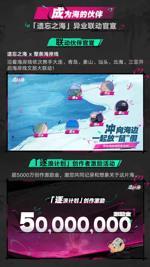 http://seogc.fp.ps.netease.com/file/6a3f182075a5048ad76aab5a2IxiUkHR07