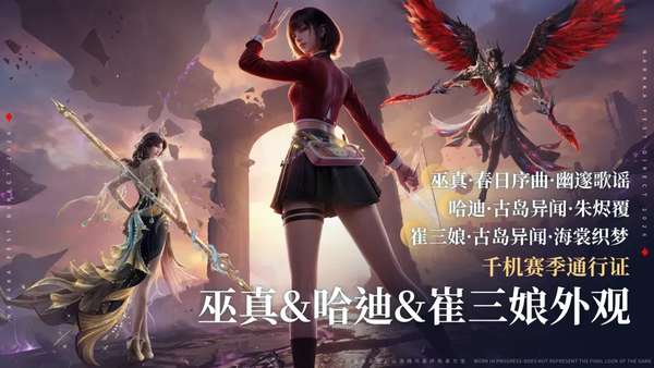 http://seogc.fp.ps.netease.com/file/6a3f1ea0bdeaa28b8143e1544YaeOk3j07