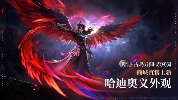 http://seogc.fp.ps.netease.com/file/6a3f1eb9d03b0cdbe5f1ada6qiyOommA07