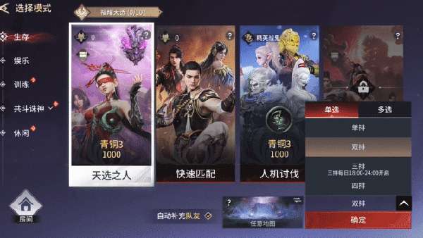 http://seogc.fp.ps.netease.com/file/6a3f1ece88a895f0897708445PX4Osym07