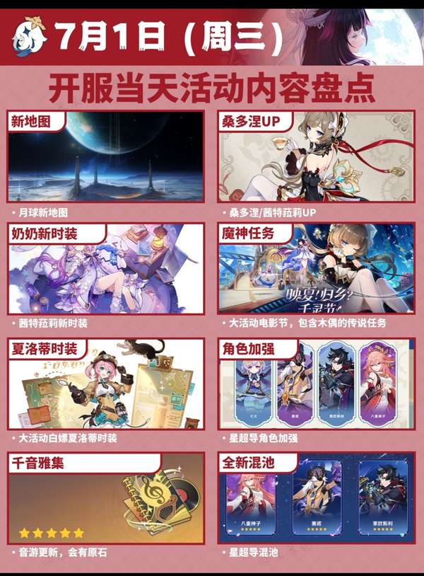 http://seogc.fp.ps.netease.com/file/6a3f79f1c037d4b90f5b796ev20PdiEj07