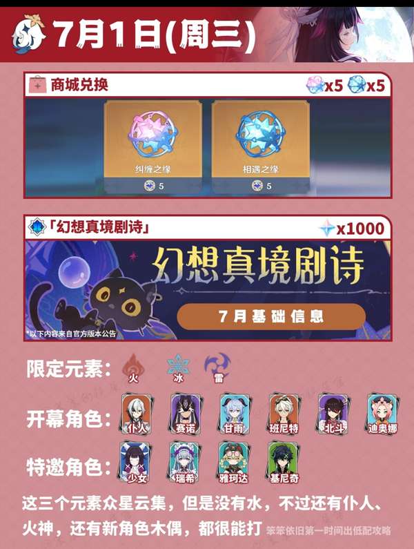 http://seogc.fp.ps.netease.com/file/6a3f7a04d4d2c694affba301MQ3Biube07
