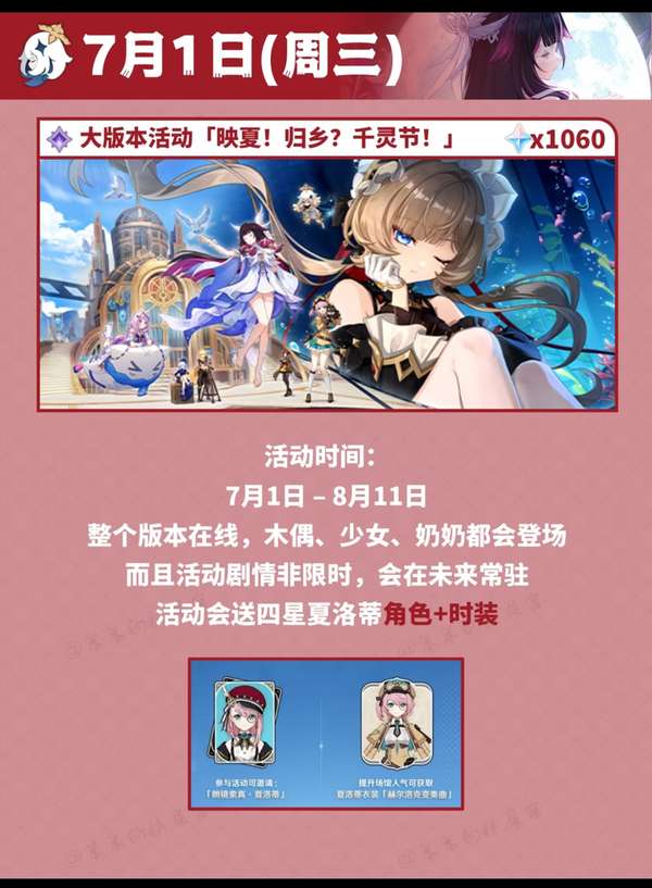 http://seogc.fp.ps.netease.com/file/6a3f7a0dc43974cf8fdba9f9lV99RZMk07