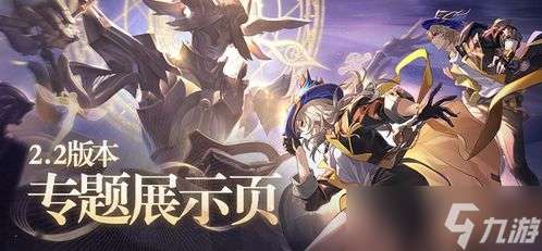 http://seogc.fp.ps.netease.com/file/6a3f983d7c728e4b368204c3m6hIO9Sj07