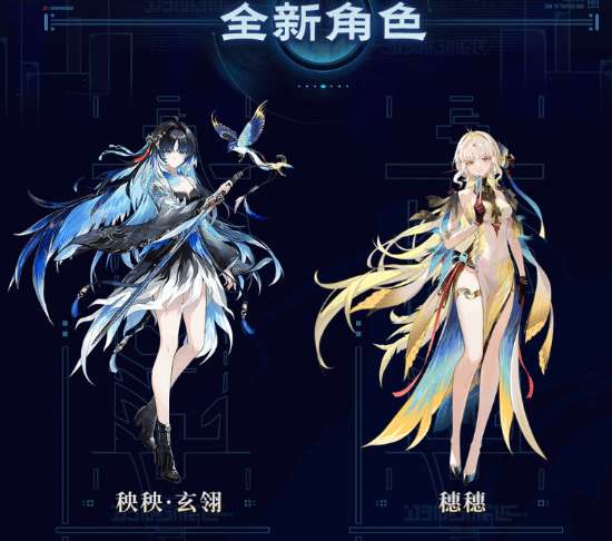 http://seogc.fp.ps.netease.com/file/6a3fadc800b73f8ceef273809z4iFPiK07