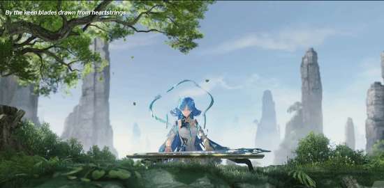 http://seogc.fp.ps.netease.com/file/6a3fadd1b6cef31a651c788a3KiB1LR007