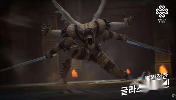 http://seogc.fp.ps.netease.com/file/6a3faddec64f68e9008c14beTTHj8Scs07