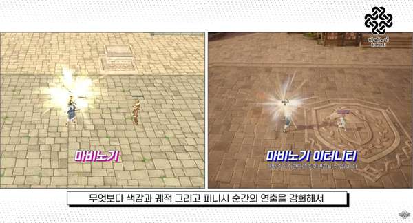 http://seogc.fp.ps.netease.com/file/6a3fade5196980d01527cdeeqDObfTAZ07
