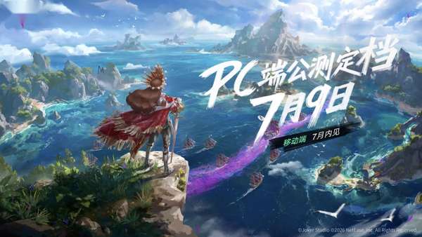 http://seogc.fp.ps.netease.com/file/6a3fadea715e10042202d316VQHTiaGS07