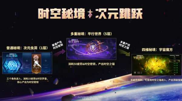 http://seogc.fp.ps.netease.com/file/6a3faded2a9f20107add3a22KRMvW37m07