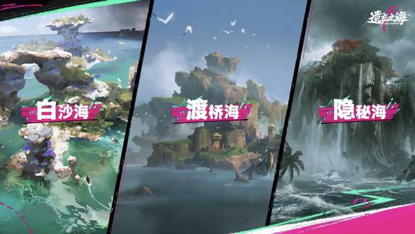 http://seogc.fp.ps.netease.com/file/6a3fadf1151bc6c0175c72dfecRRqU6B07