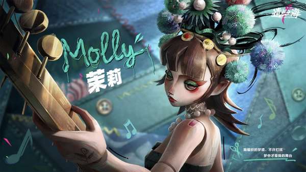 http://seogc.fp.ps.netease.com/file/6a3fadf89c1325f58d4c9791DxAlHMZy07