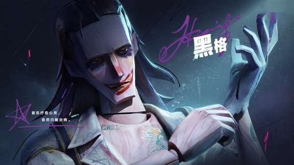 http://seogc.fp.ps.netease.com/file/6a3fadfd5b97d5785c22280f5752zd2r07