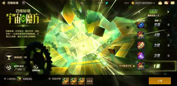 http://seogc.fp.ps.netease.com/file/6a3fadfe8c7b8bf2efee39fdI5vbFL8e07