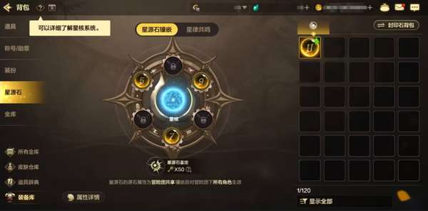 http://seogc.fp.ps.netease.com/file/6a3fae02120dbbf33b3e9107jYvQjeQg07