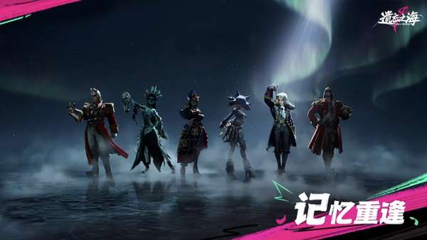 http://seogc.fp.ps.netease.com/file/6a3fae0252dccfc007395e04GrxpJfLy07