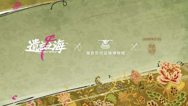 http://seogc.fp.ps.netease.com/file/6a3fae16a4ca9c3408cb8679s48SX4xr07