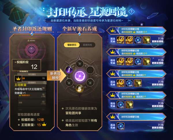 http://seogc.fp.ps.netease.com/file/6a3fae1747d67a5a827a47683MFFYPpj07